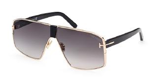 Tom Ford null FT0911 28B